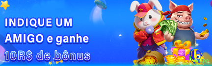 nospg app de jogo para jogadores brasileiros