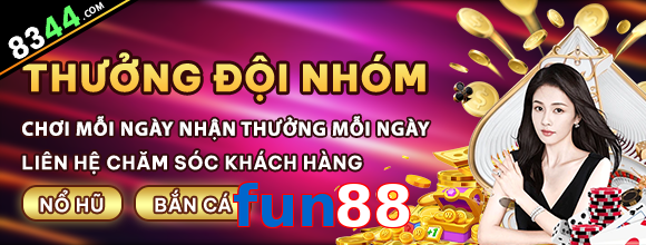 fun88