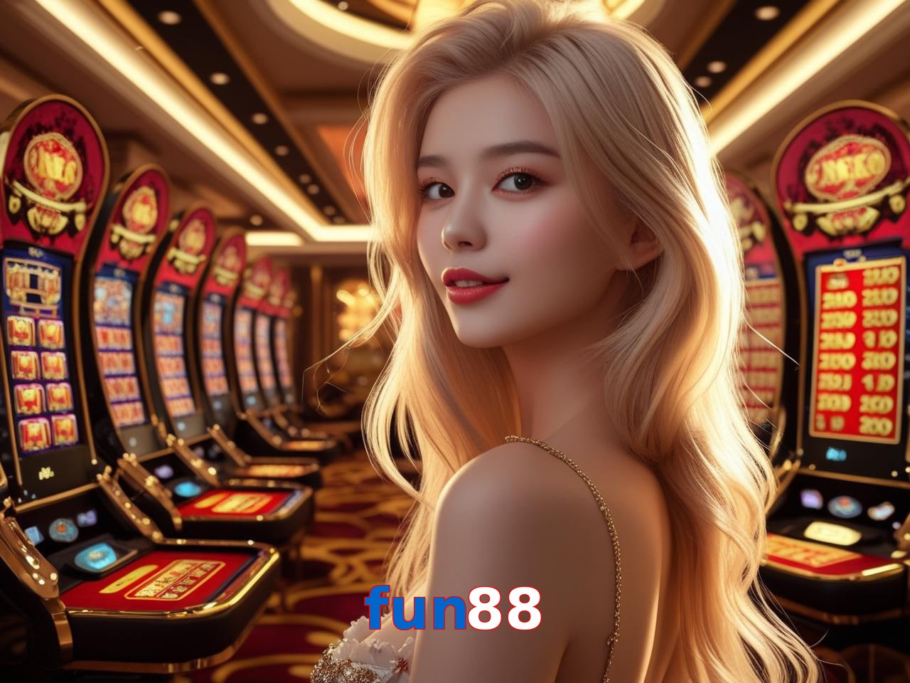 fun88