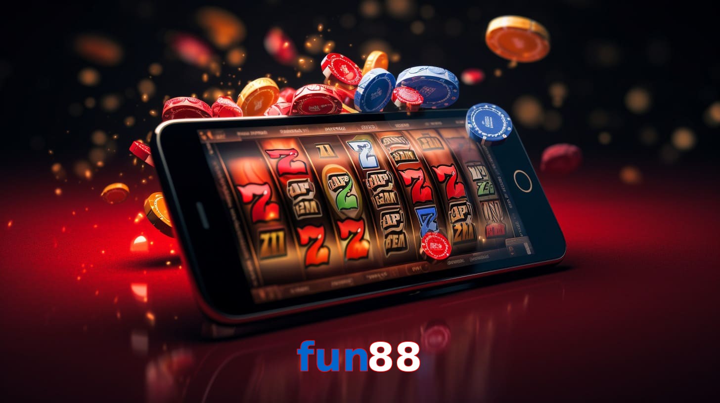 fun88