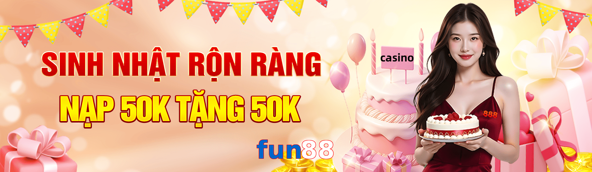 fun88