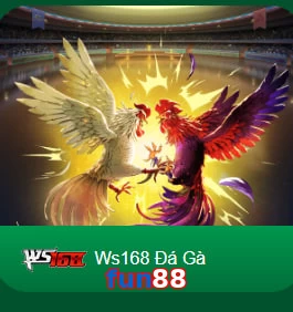 fun88
