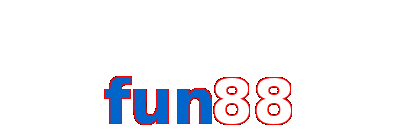 fun88